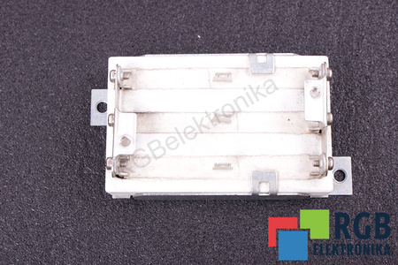REZISTENȚĂ 150 KOHM MICRON JX6 150KOHM REZISTENȚĂ