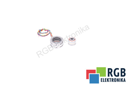 RE-15-1-A85 LTN REZOLVER