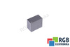 RM32N-3021-85-S012 RELPOL RELEU