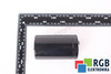 CONDENSATOR B43550-S5158-M2 S+M 1500UF, 450VDC CONDENSATOR