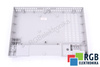 PFXGP4501TADW PRO-FACE GP4501TWFACE SPATELE CARCASEI