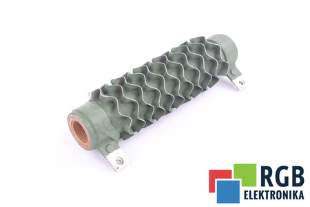 REZISTENȚĂ 0.3 OHM IWAKI 0.3OHM REZISTENȚĂ