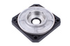 MAC112C-0-HD-4-C/180-A-0/WI522LV/S003 INDRAMAT TURNARE FRONTALĂ