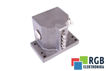 R12-502 EUCHNER RGBF04 ÎNTRERUPĂTOR DE LIMITĂ