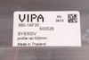 390-1AF30 YASKAWA VIPA ECHIVALENT 6ES7390-1AF30-0AA0