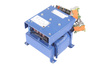 137-068.202 TRUMPF DGNS 838002 483V, 24V, 12V TRANSFORMATOR