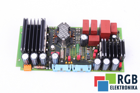 23.020087-000 HELLER