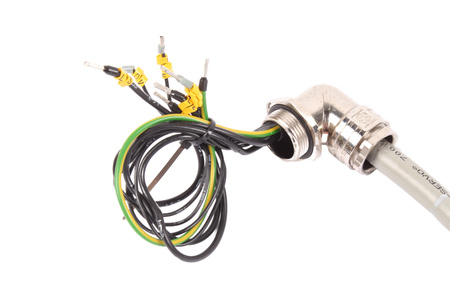 WA20DT71D4/BMG/MM03 SEW EURODRIVE 0.6M CABLU