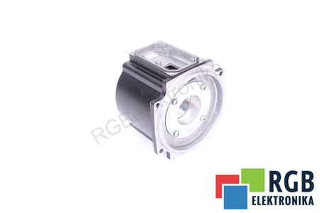 MHD071B-035-NG0-UN REXROTH INDRAMAT CAPACUL CODIFICATORULUI