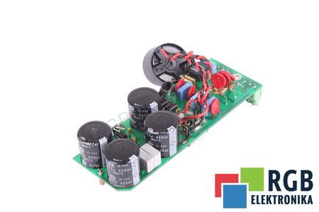 01623 INFRANOR PENTRU PIESE