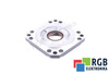 LD920EH R0001 PARVEX TURNARE FRONTALĂ