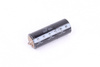 CONDENSATOR 2200UF 400VDC MARCON CONDENSATOR