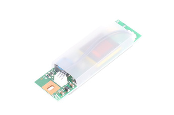 INVERTOR D0091486 RICOH 3D23-1 3D231310C PENTRU AFICIO MP C3300