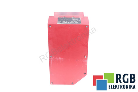 NCF25-130 DR.STAIGER MOHILO+CO