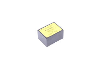 A76L-0300-0077 FANUC