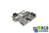 A5E00054898-02 SIEMENS EWK-X30A PLACA