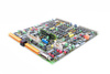 6SC6500-0UC01 SIEMENS 462500.9092.01 SIMODRIVE 650