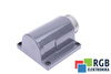 1FT6105-1AC71-1EH1 SIEMENS PRIZĂ DE ALIMENTARE