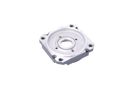 1FT6064-6AF71-3AA1 SIEMENS TURNARE FRONTALĂ