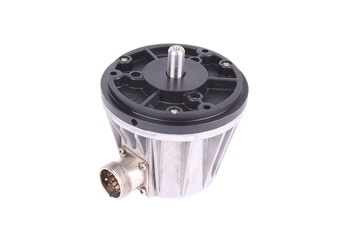 ROD1424.0021024 HEIDENHAIN ID.NR.24577124 CODER
