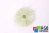 M-04-03-002 PERSKE VENT
