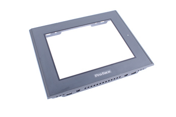 GP2401-TC41-24V PRO FACE PARTEA DIN FAȚĂ A CUTIEI