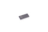 ICS950202CFLF RENESAS