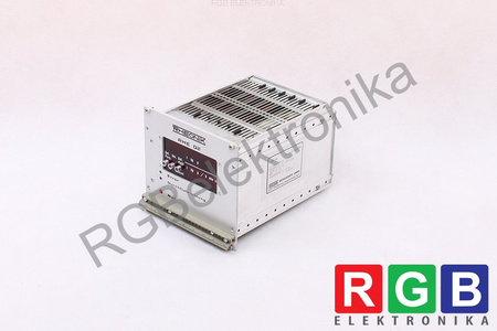RHE02 RHEONIK 11020994