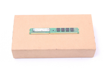 KVR16N11S8/4 KINGSTON 4GB DDR3