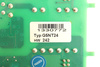 G5NT24 STOBER