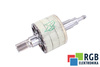 1FK7101-5AZ91-1ZZ9-Z KUKA ROTOR