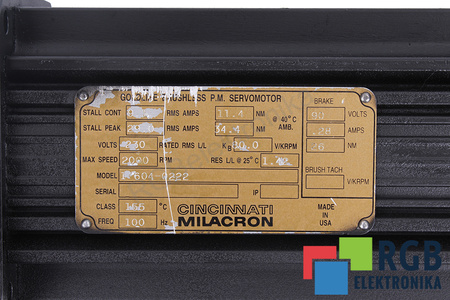 1-604-0222 CINCINNATI