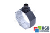 A06B-0128-B577#7000 FANUC LANCE SPATE