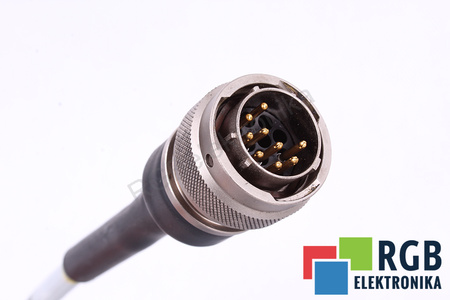 3HXD1251-220/01 ABB 20M CABLU DE SEMNAL