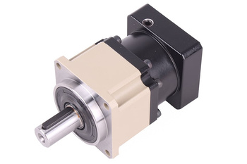 ZB060 060ZB10-400T1 I=10 CUTIE DE VITEZE