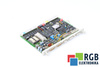 6ES5246-4UA31 SIEMENS SIMATIC S5