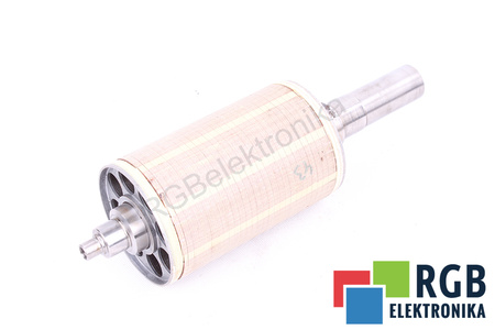 1FT6105-1AC71-4EG1 SIEMENS ROTOR