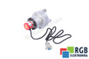 LBJ-267-100 SUMTAK OPTCODER CODER