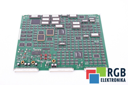 2248949 GE YOKOGAWA MEDICAL SYSTEMS GEYMS DOPC3 ASSY PENTRU LOGIQ 400 PRO SERIES