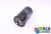 CONDENSATOR B43586-S4228-Q1 S+M 2200UF, 350VDC