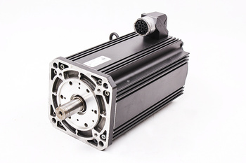 2AD104C-B35OA1-CS06-C2N2 BOSCH REXROTH R911281817 20.5A