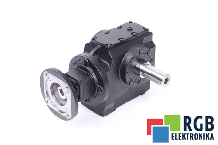 S32BV-DS56-L35 KARL MAYER CUTIE DE VITEZE