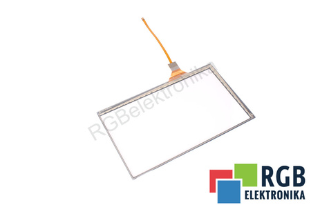 FIT0478 6PIN ATINGEȚI ÎNLOCUITOR