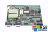 FP570-MAIN DIGITAL D95052C PLACA