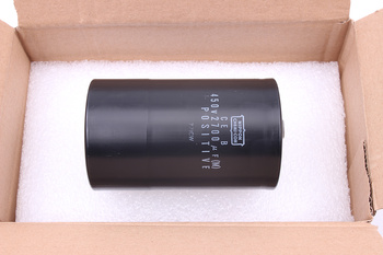 CONDENSATOR 2700UF 450V NIPPON CONDENSATOR