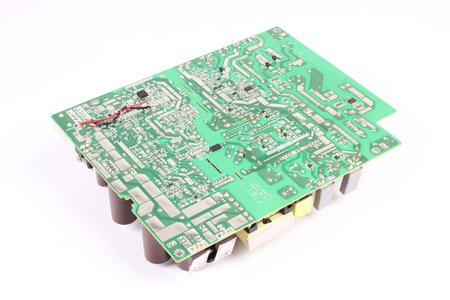 FSP250-4P01 FSP PENTRU PIESE