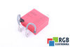 CONDENSATOR MKP4 WIMA 4, 1.5UF, 1000VDC CONDENSATOR