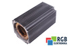 SB6024M-10011Z RAGONOT STATOR