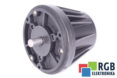 DG1604 STEGMANN 5E0100200017 CODER