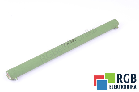 REZISTENȚĂ R4023 TYCO 80R 80OHM REZISTENȚĂ